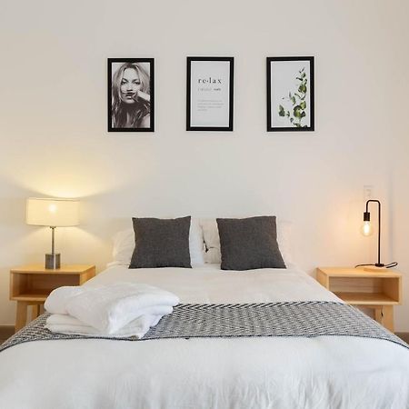 Great Location. Renovated Apartament In Roma Norte Mexico Extérieur photo