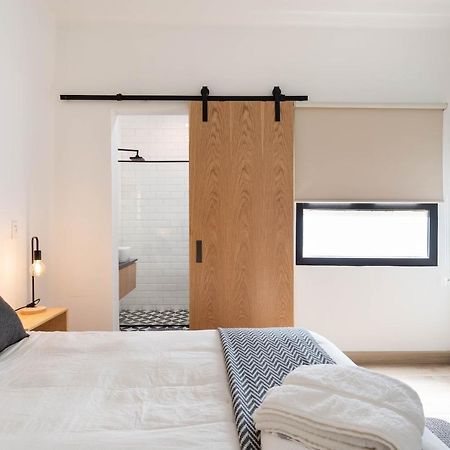 Great Location. Renovated Apartament In Roma Norte Mexico Extérieur photo