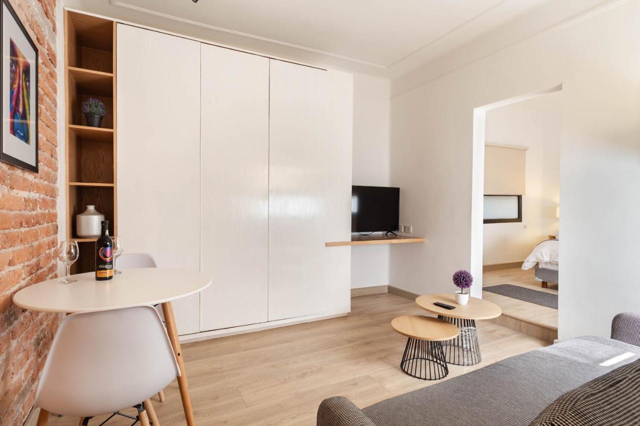 Great Location. Renovated Apartament In Roma Norte Mexico Extérieur photo