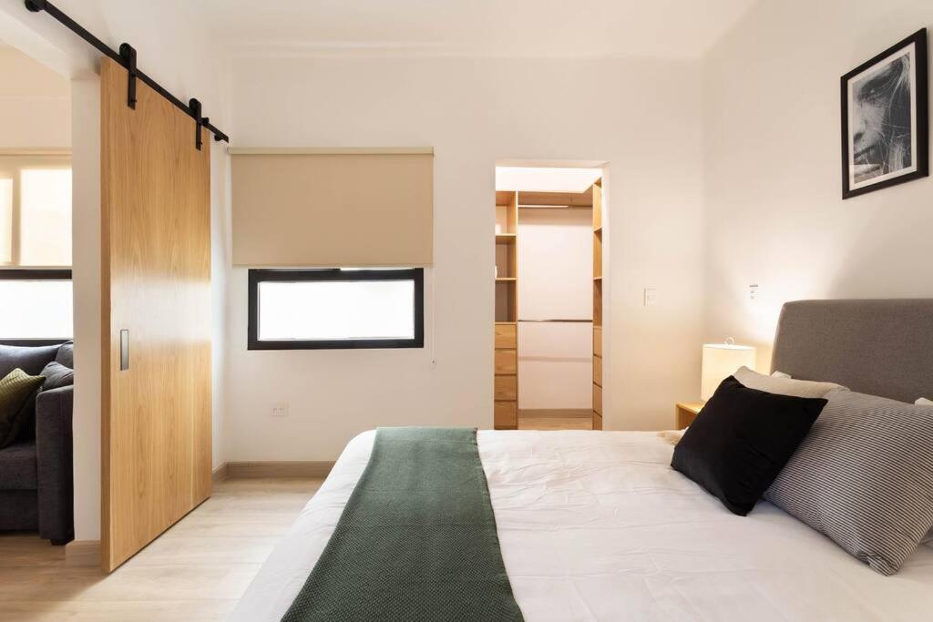 Great Location. Renovated Apartament In Roma Norte Mexico Extérieur photo