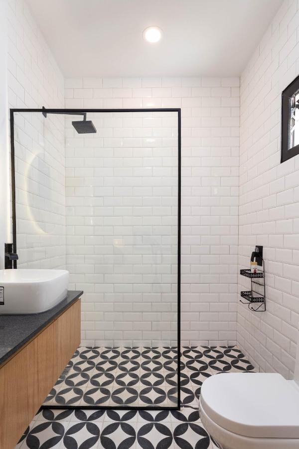 Great Location. Renovated Apartament In Roma Norte Mexico Extérieur photo