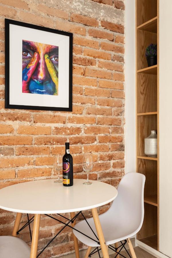 Great Location. Renovated Apartament In Roma Norte Mexico Extérieur photo