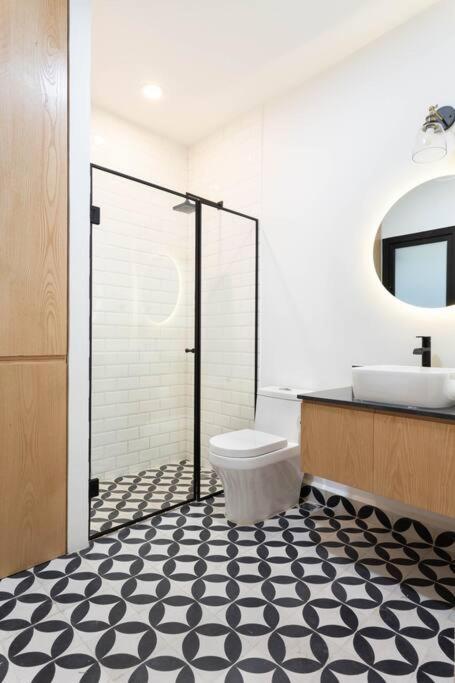 Great Location. Renovated Apartament In Roma Norte Mexico Extérieur photo