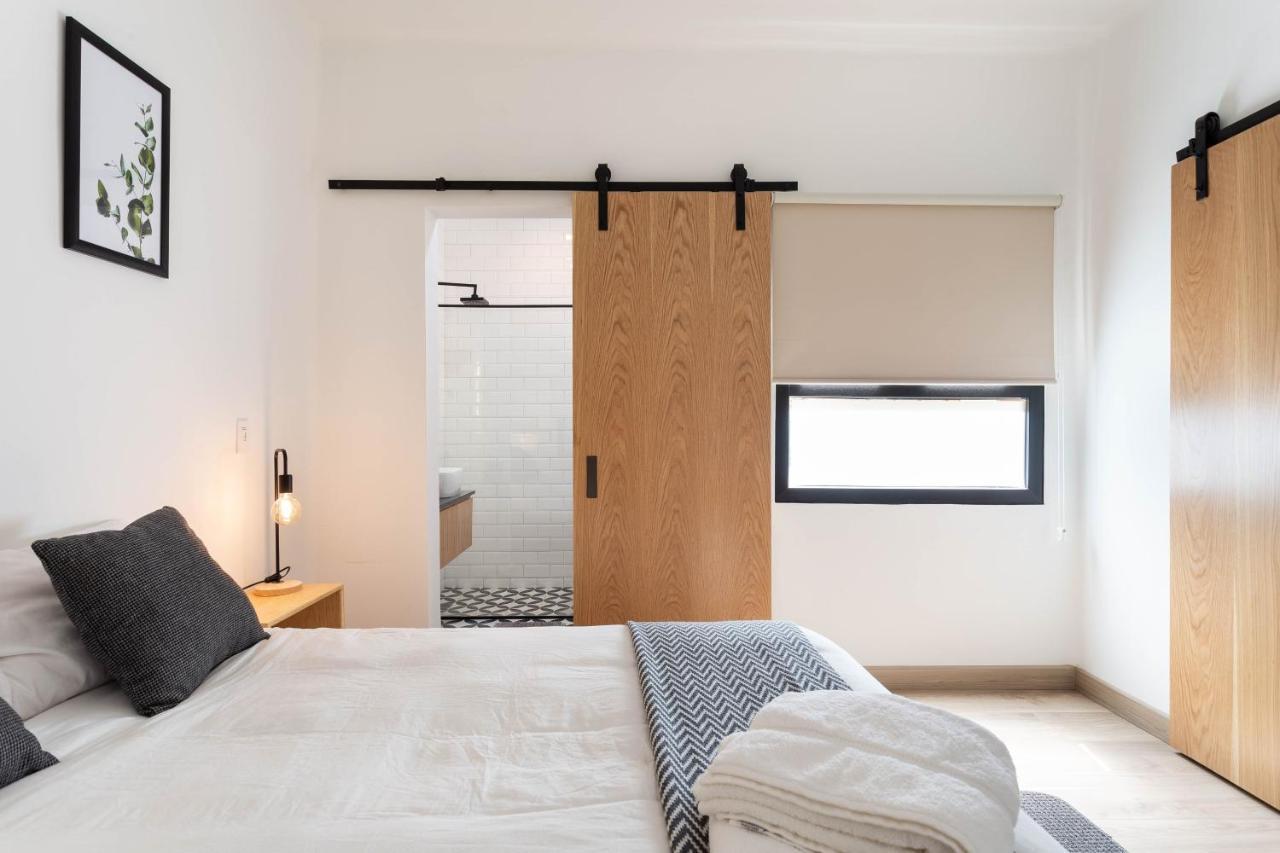 Great Location. Renovated Apartament In Roma Norte Mexico Extérieur photo