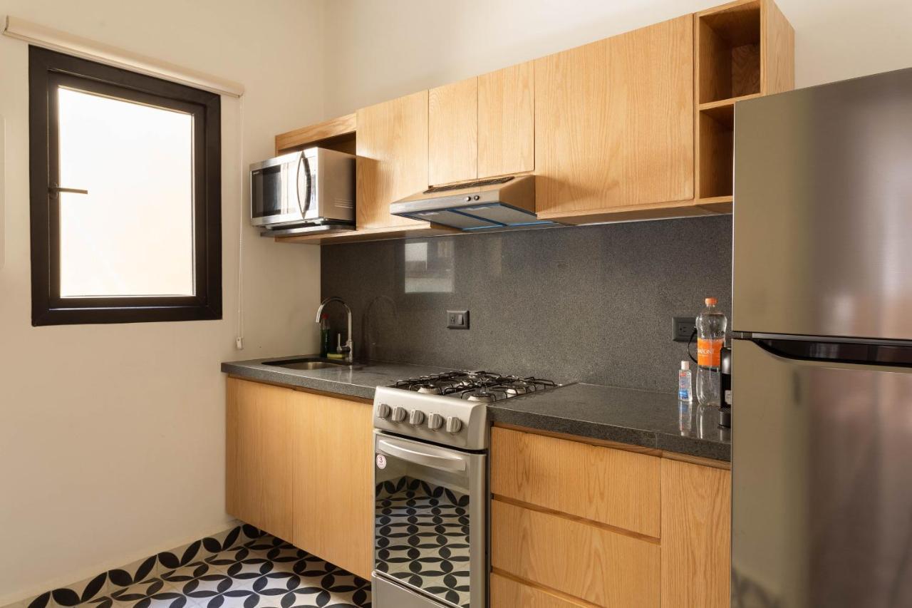 Great Location. Renovated Apartament In Roma Norte Mexico Extérieur photo
