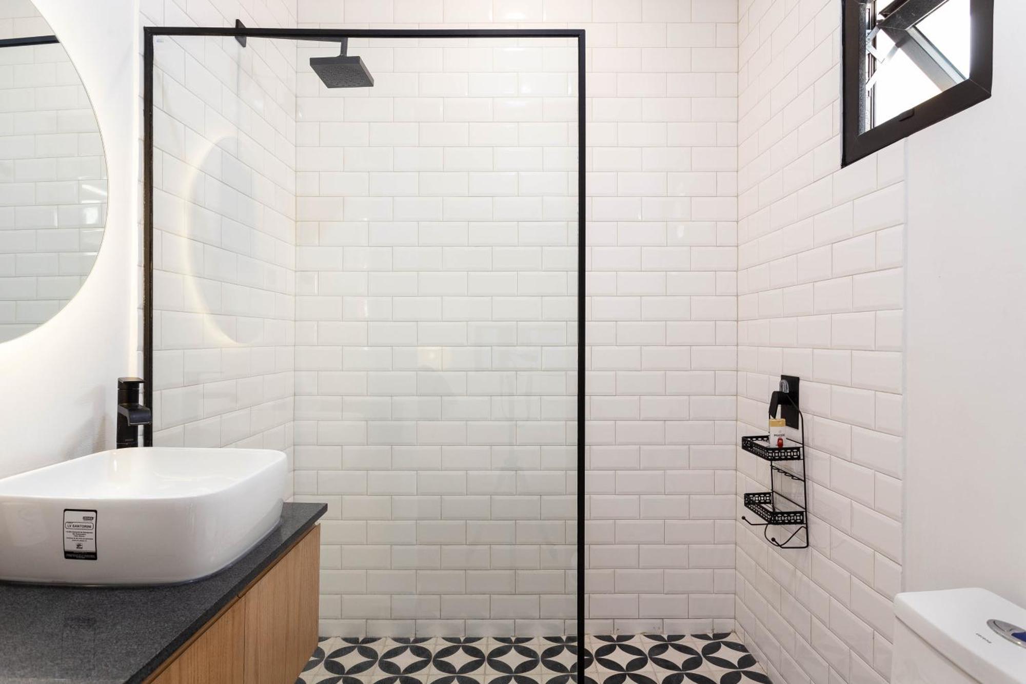 Great Location. Renovated Apartament In Roma Norte Mexico Extérieur photo